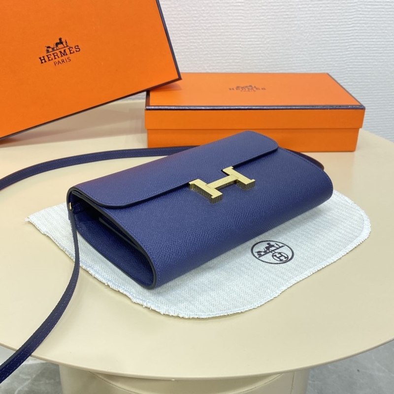 Hermes Satchel Bags